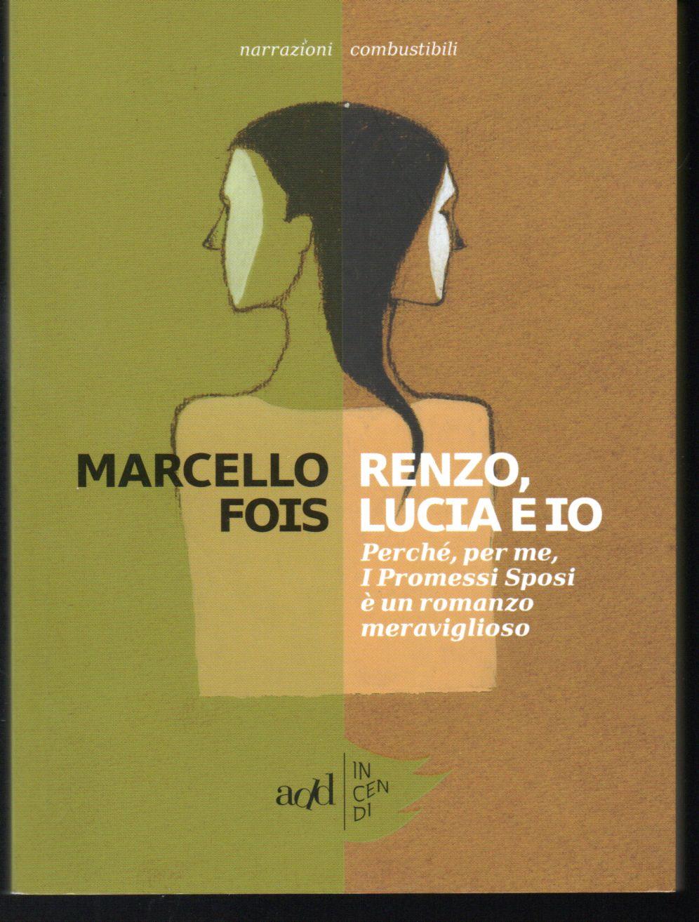 Libreria Tara