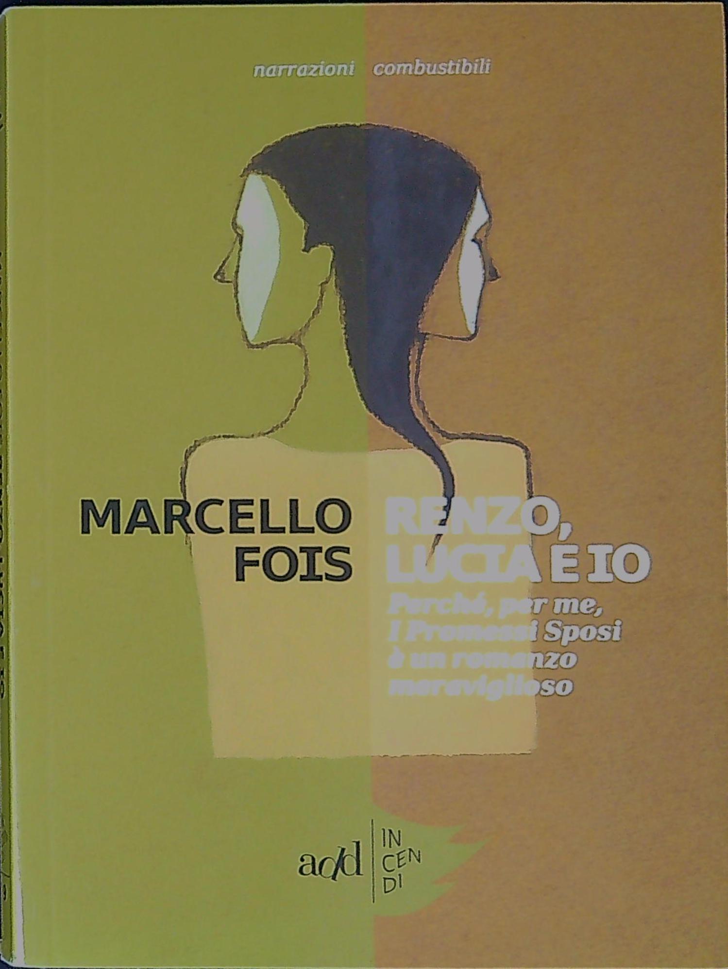 Libreria Serendipity