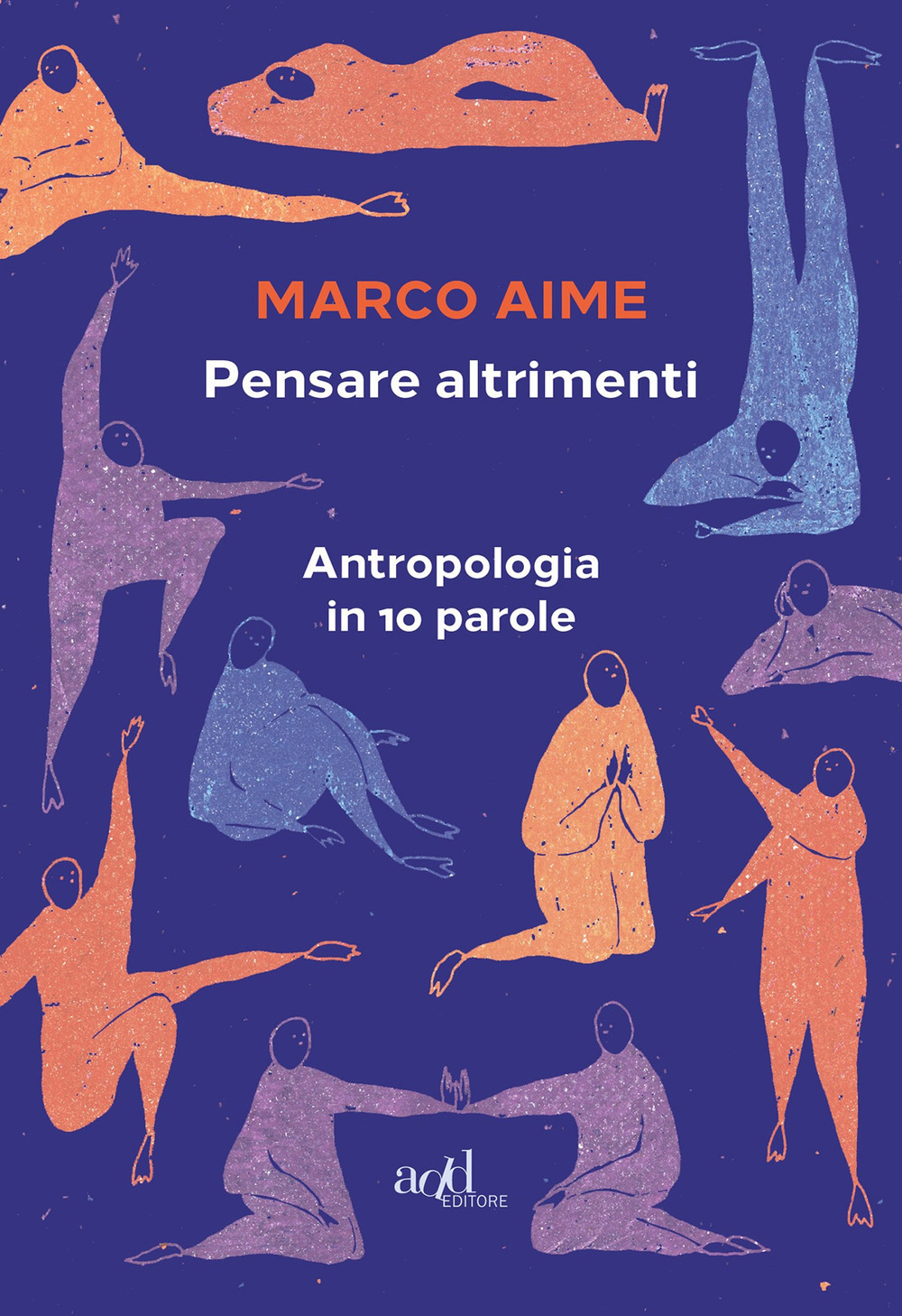 Libreria Koine