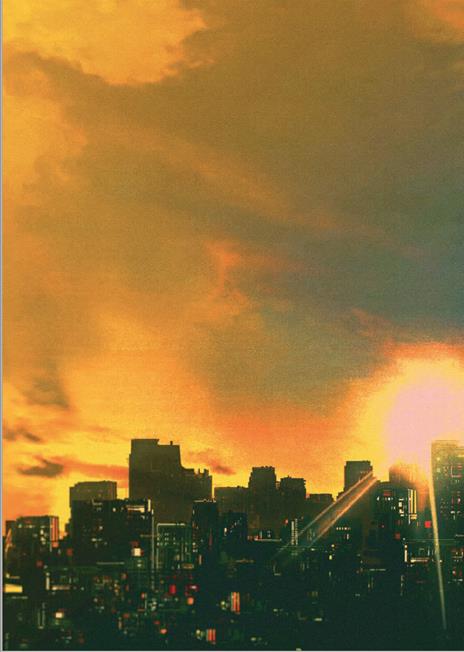 Splendidi reietti - Seven - 5