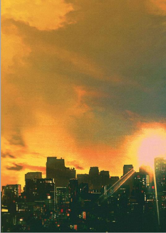 Splendidi reietti - Seven - 5