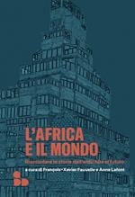 L'Africa e il mondo