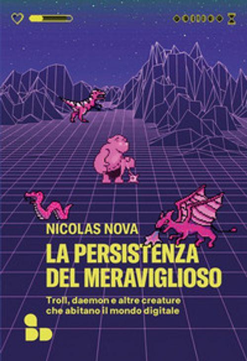 Cinemusica Shop