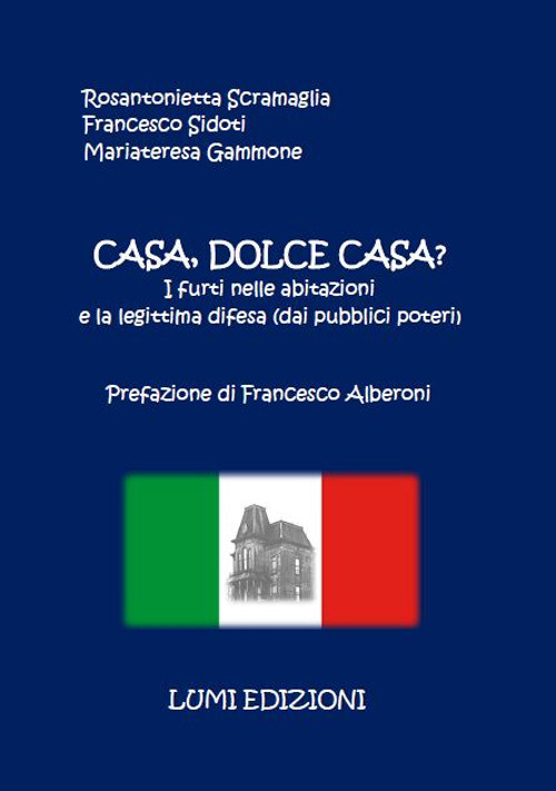 Libraccio
