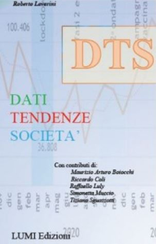 Libraccio