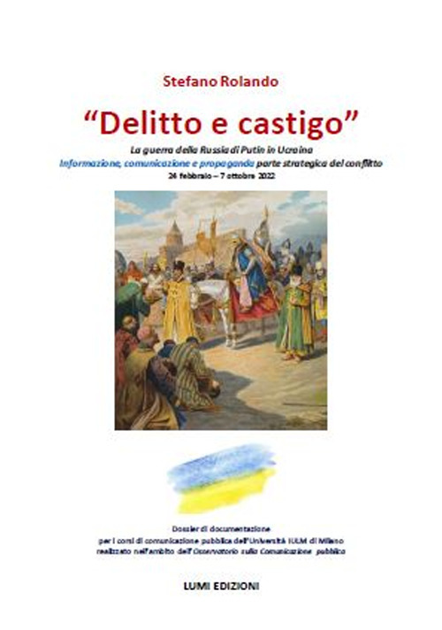 Libraccio