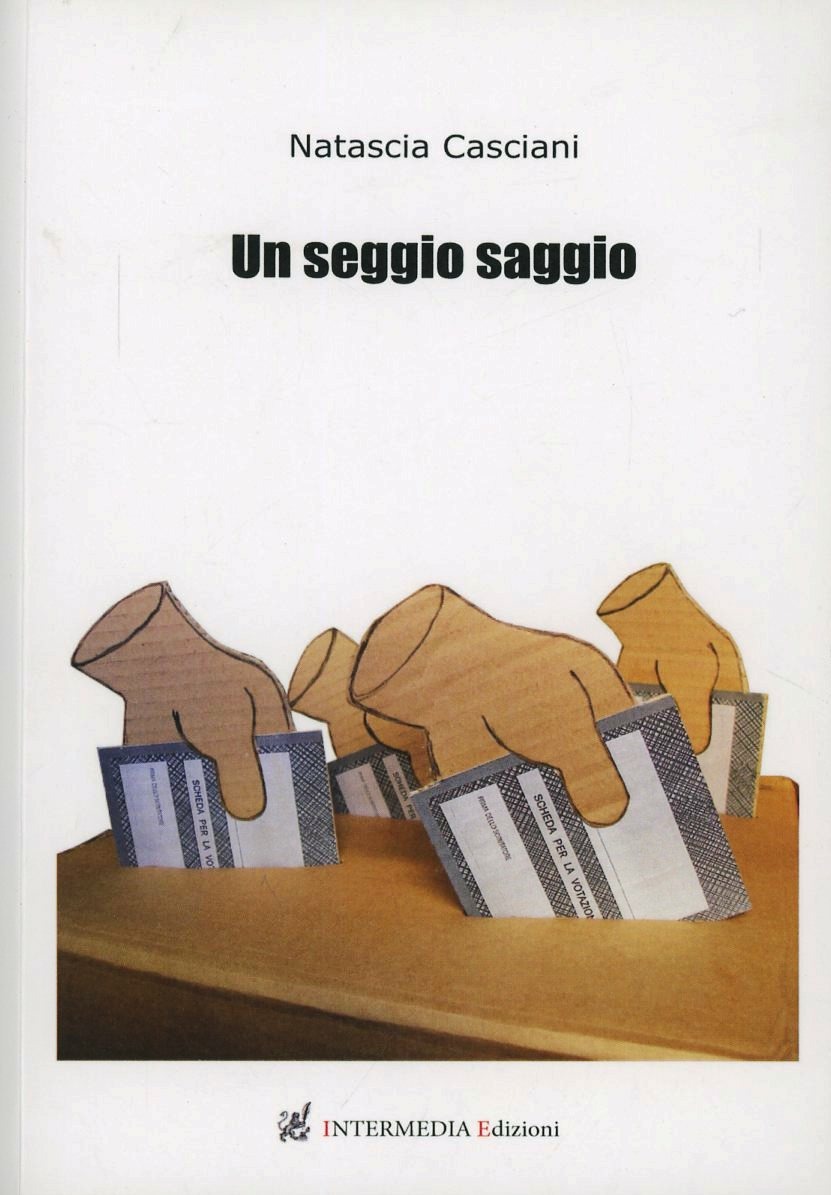 Editoriale Umbra