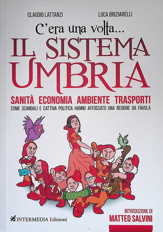 Folignolibri