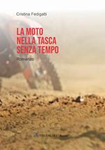 La moto nella tasca senza tempo