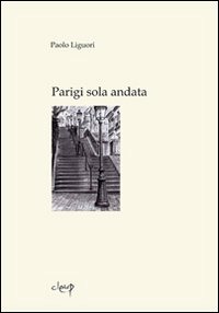 Libreria Bortoloso