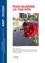 Puoi guarire la tua vita