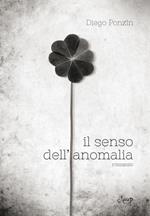 Il senso dell'anomalia