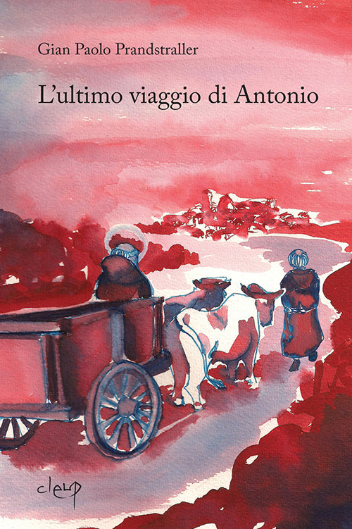 Libreria Bortoloso