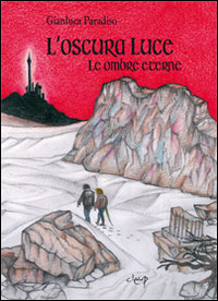 Libreria Bortoloso