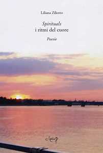 Spirituals. I ritmi del cuore