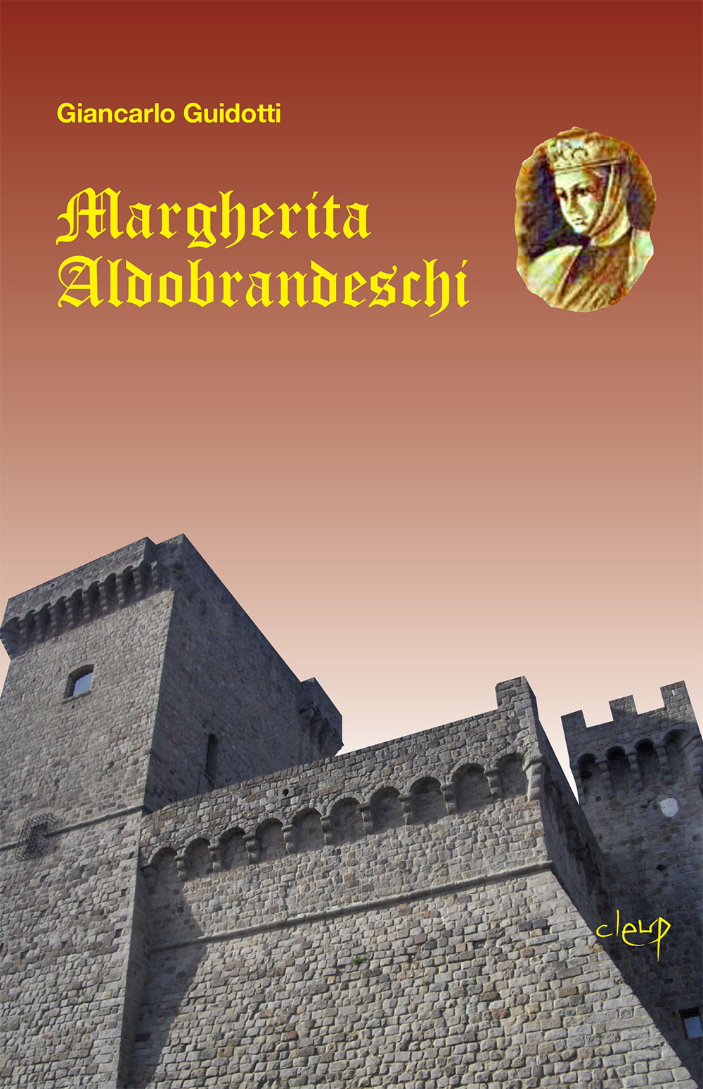 Libreria Bortoloso