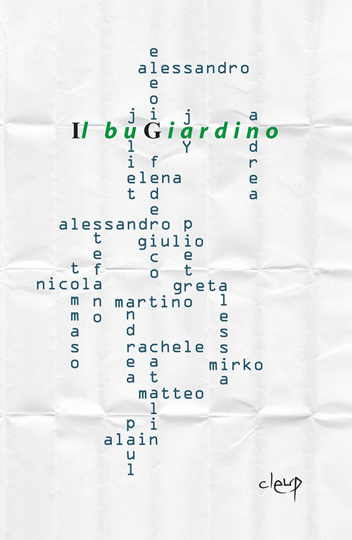 Libreria Bortoloso