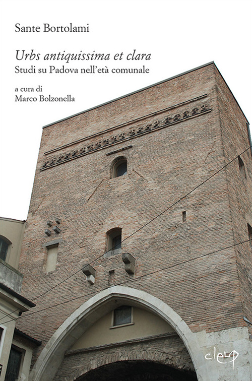 OCCASIONI SICURE