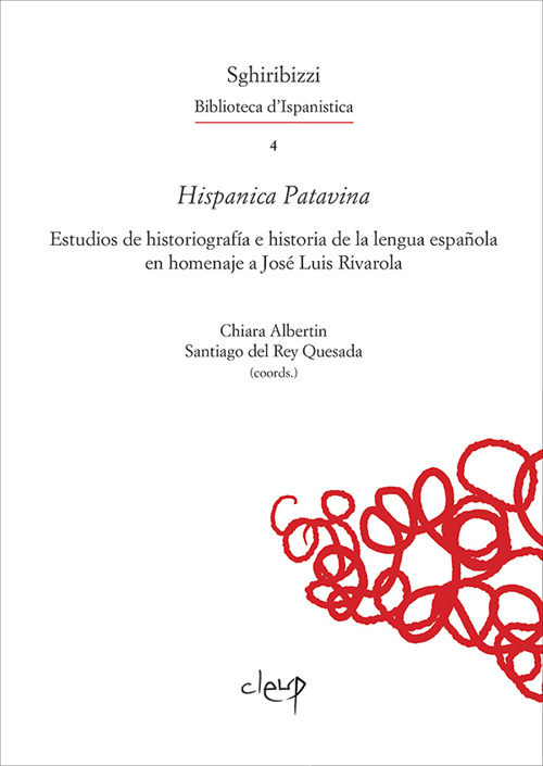 Libreria Bortoloso