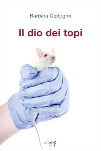 Il dio dei topi