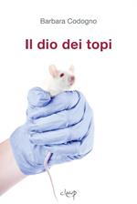 Il dio dei topi