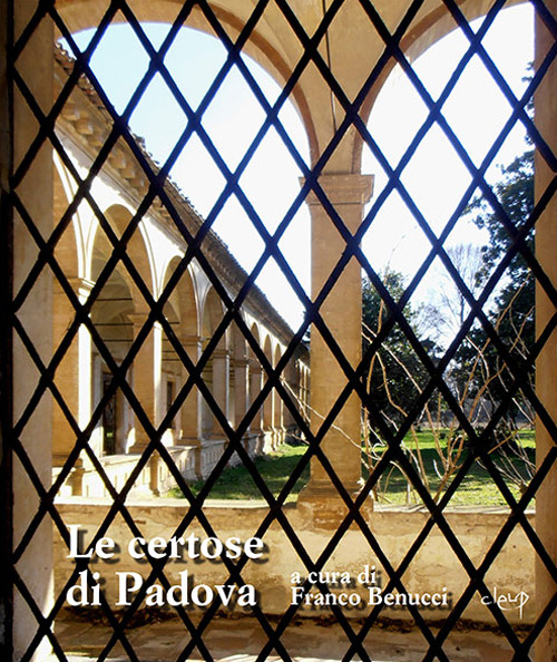Libreria Bortoloso