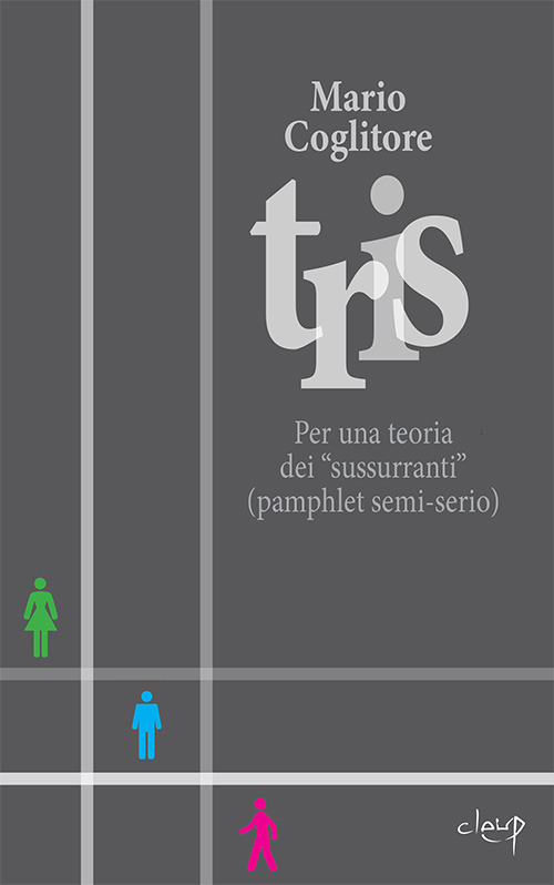 ibs