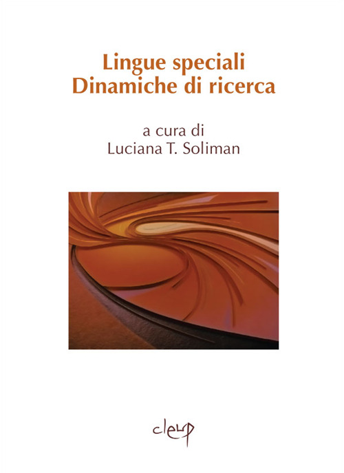 Libreria Bortoloso