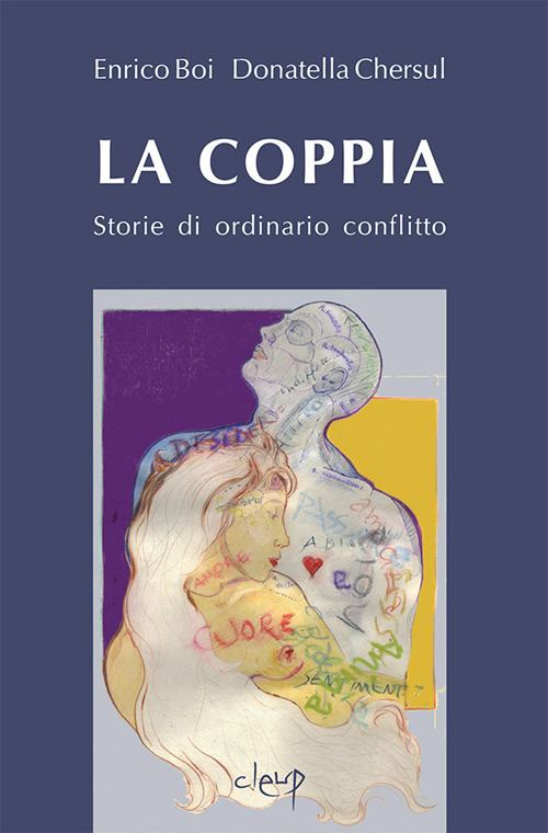 OCCASIONI SICURE