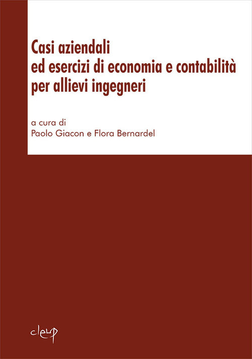 Libreria Bortoloso