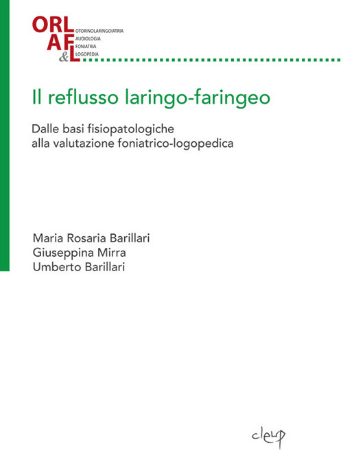 Libreria Bortoloso
