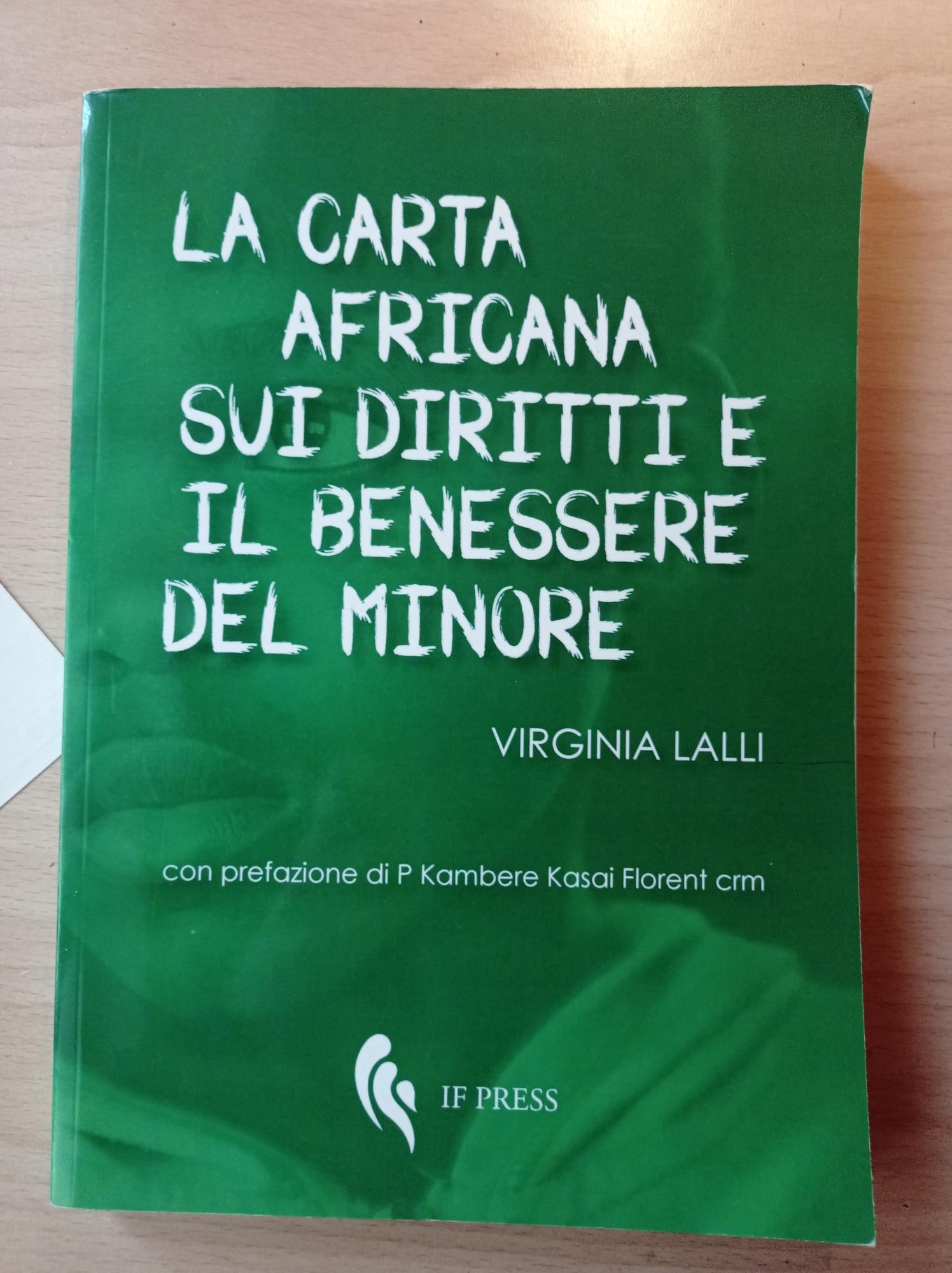 Librisaggi