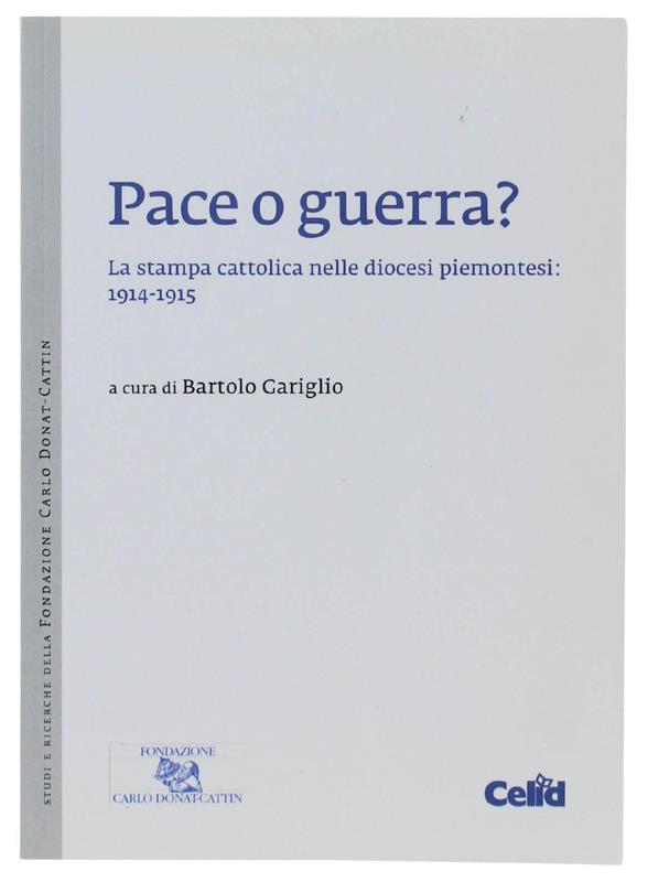 Bergoglio Libri d'Epoca Snc