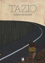 Tazio