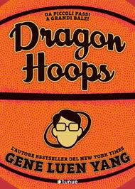 Dragon hoops