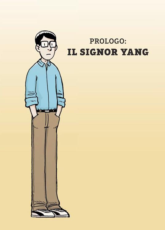 Dragon hoops - Gene Luen Yang - 2