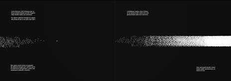 Ritorno all'Eden - Paco Roca - 6