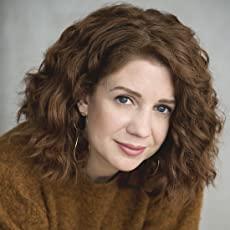 Fuga di notizie - Kate Reed Petty - 5