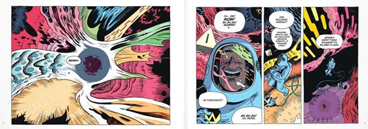 Universo - Albert Monteys - 4