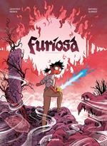 Furiosa