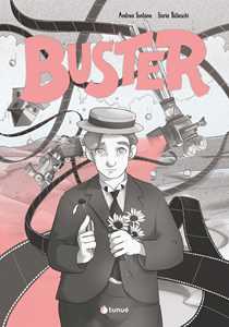 Buster-image