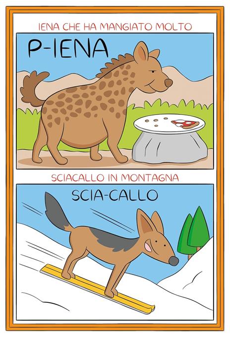 Ridere - Pera Toons - 5