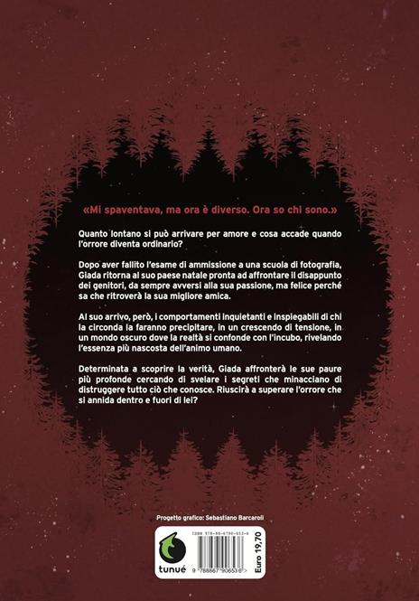 Mangiami - Francesca Tassini,Mario Pasqualotto - 8