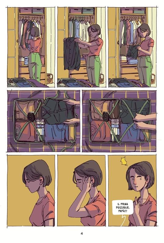 C'era una volta l'est - Boban Pesov - 2