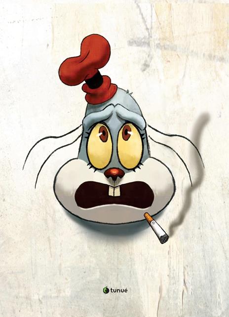 Dirt. Skeentopolis - Giulio Rincione - 2