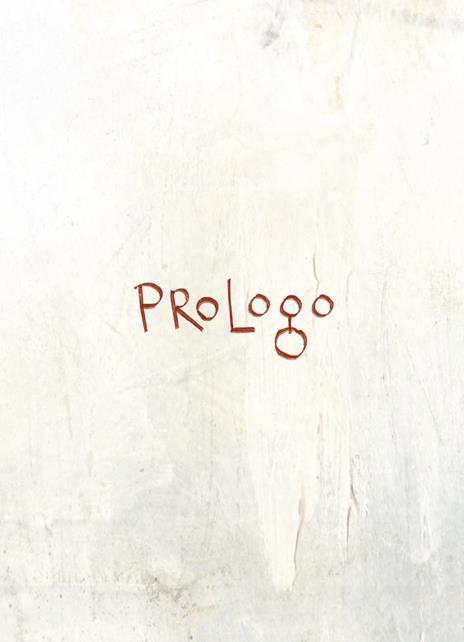 Dirt. Skeentopolis - Giulio Rincione - 3