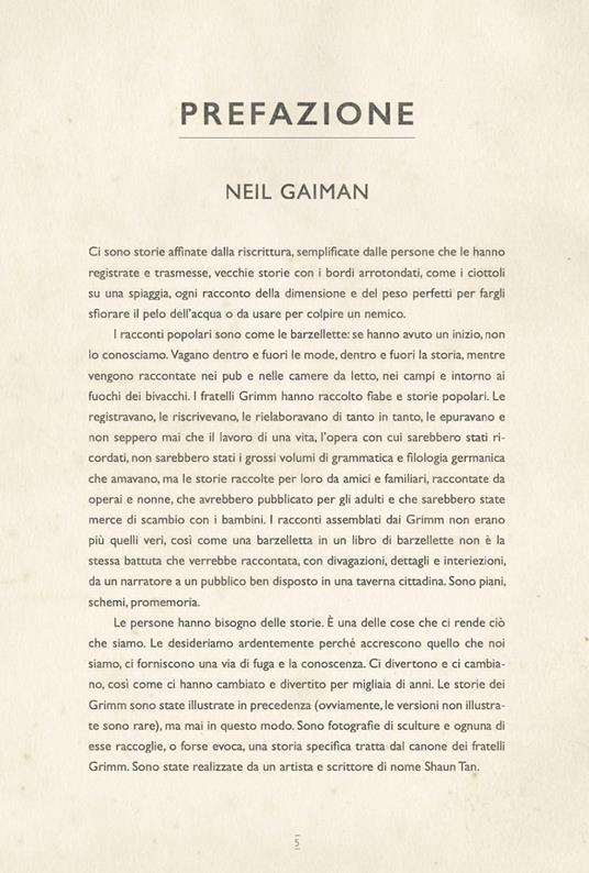 Ossa che cantano. Ediz. a colori - Shaun Tan - 2