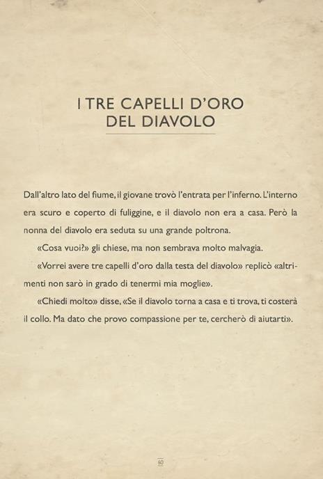 Ossa che cantano. Ediz. a colori - Shaun Tan - 5