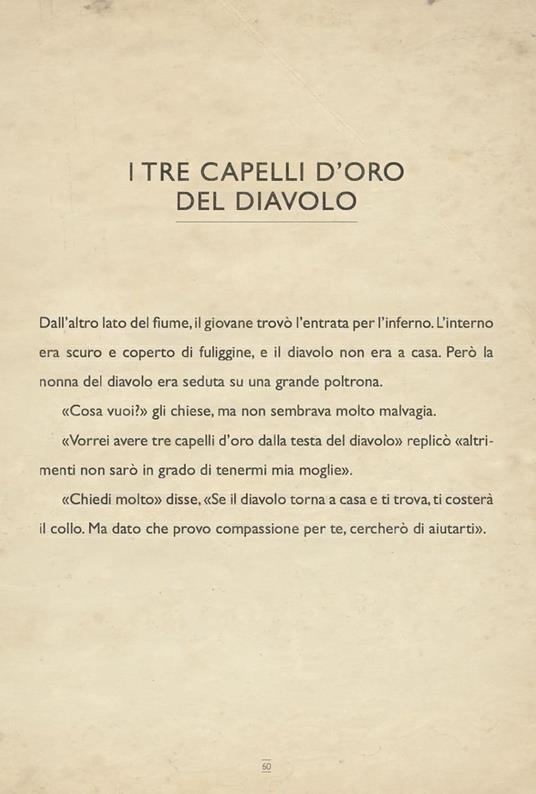 Ossa che cantano. Ediz. a colori - Shaun Tan - 5