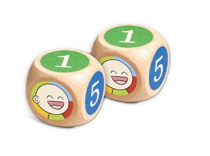 Dadi Pera Toons - copertina